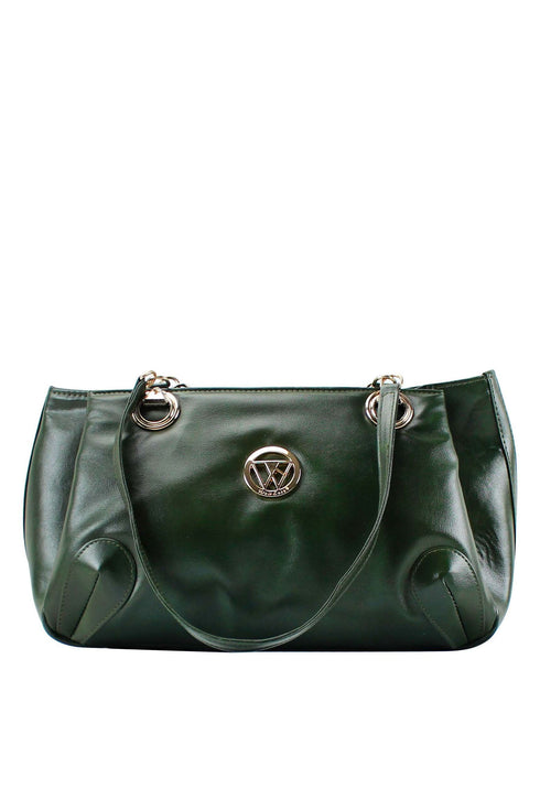 Women Hand Bag - 05454B